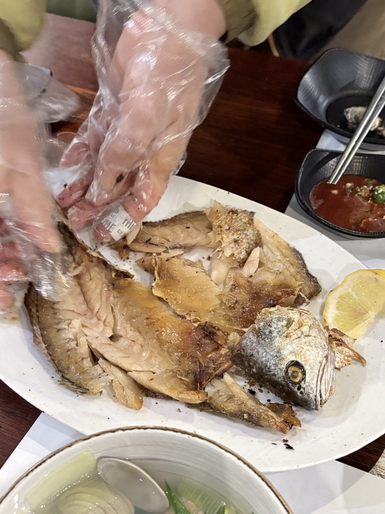진주 사진 2