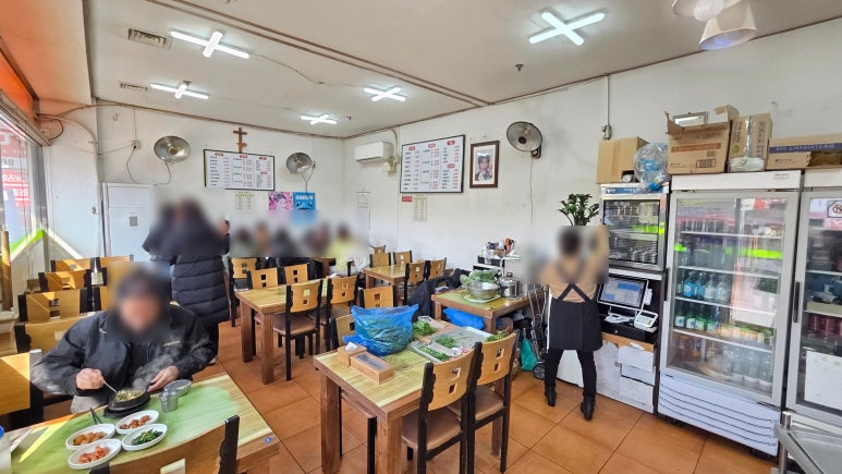 세자매 사진 7