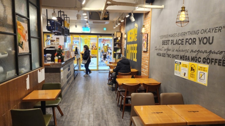 충청도순대 이미지