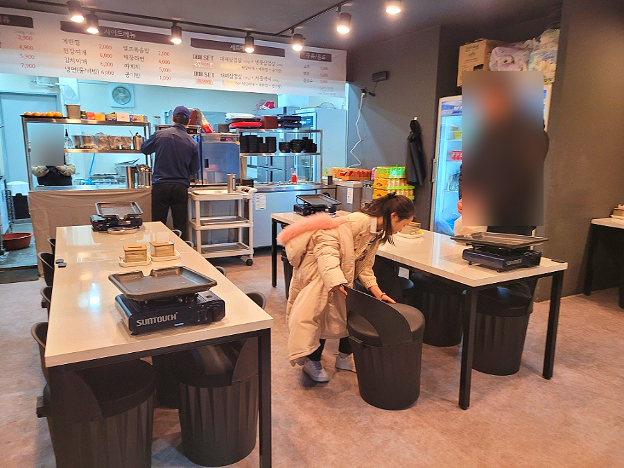 대패제패 사진 5