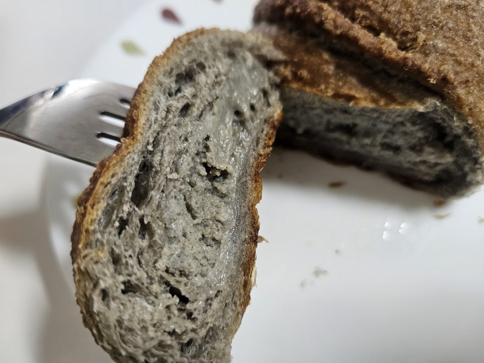 알라메종델리 사진 4