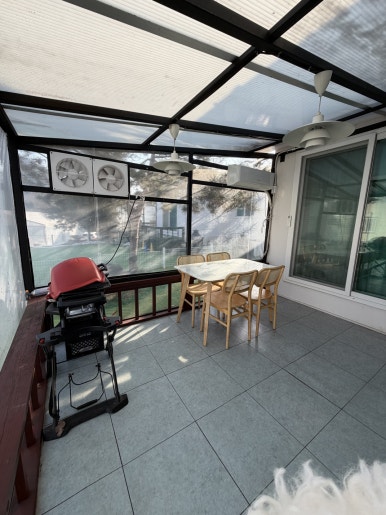 단양 댕댕이애견펜션 이미지