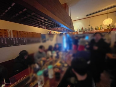부산진오뎅 사진 7