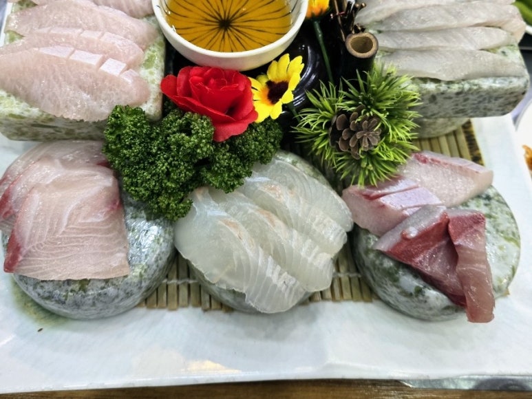 맛있는바다 사진 8