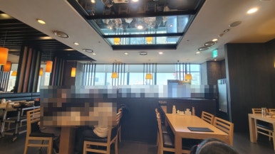 함경면옥 영등포점 사진 3