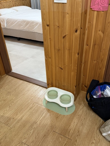 단양 댕댕이애견펜션 이미지