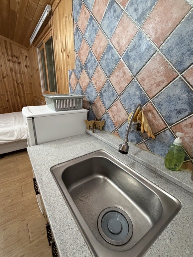 단양 댕댕이애견펜션 이미지