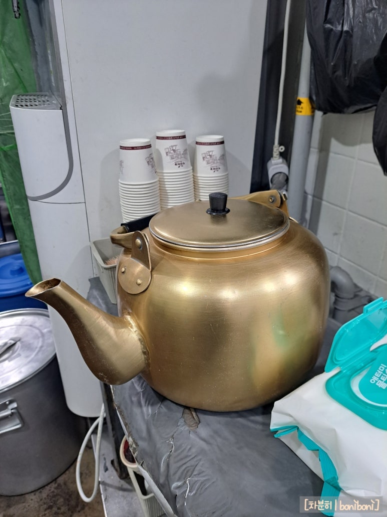 몽실네 사진 2