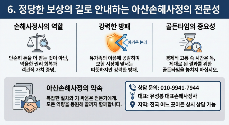 블로그 사진 7