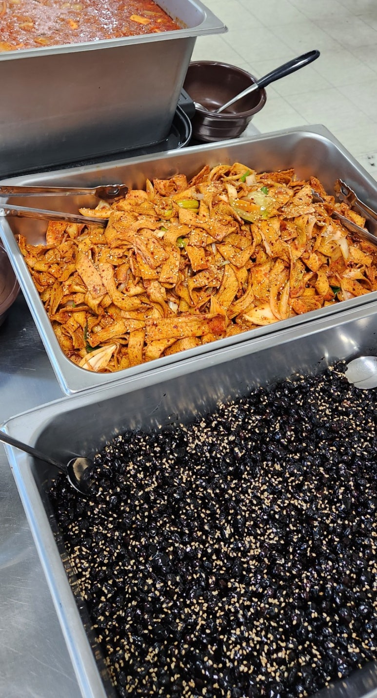 끼끼식당 사진 8