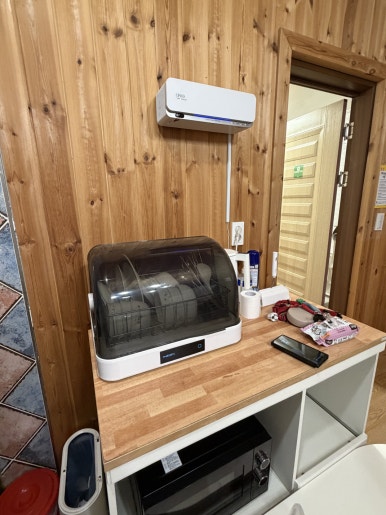 단양 댕댕이애견펜션 이미지