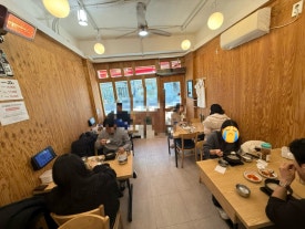 호담설렁탕 사진 3