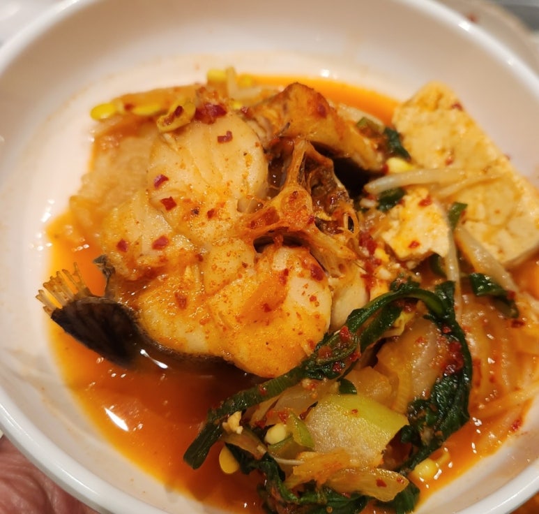 끼끼식당 사진 3