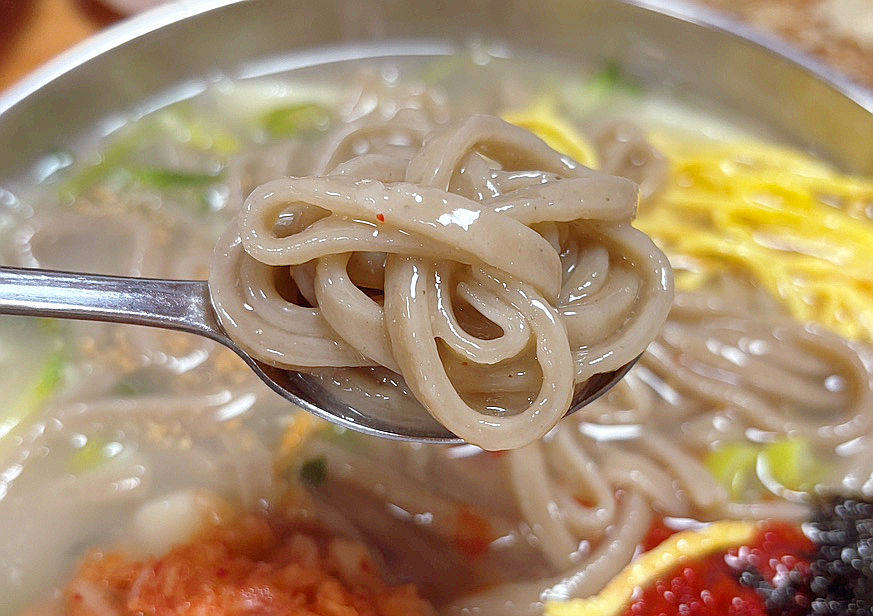 고향식당 이미지