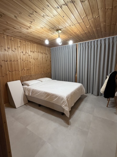 단양 댕댕이애견펜션 이미지