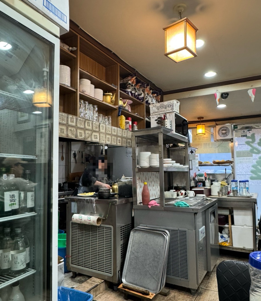 향촌 사진 7