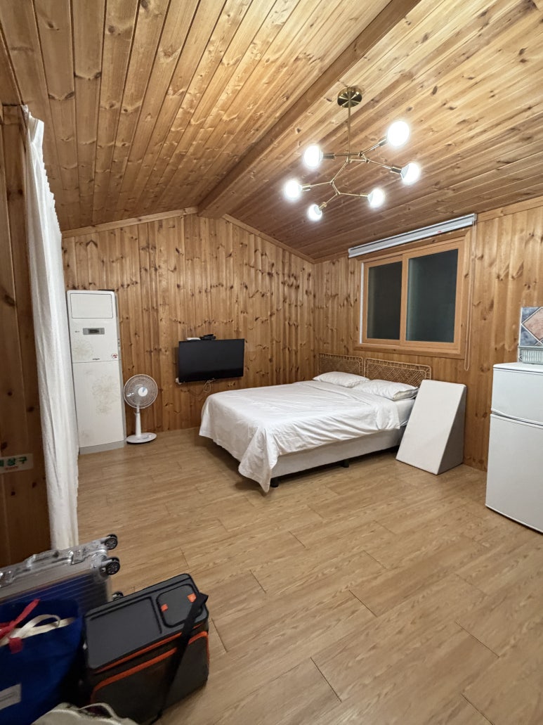 단양 댕댕이애견펜션 이미지