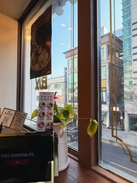 핵밥 숙명여대점 사진 6