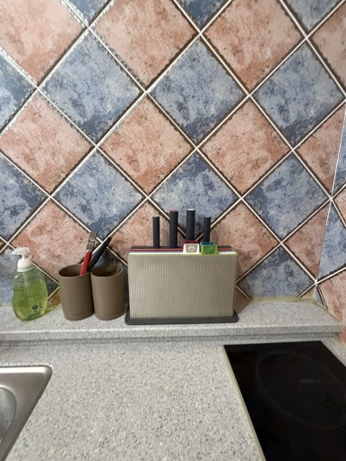 단양 댕댕이애견펜션 이미지