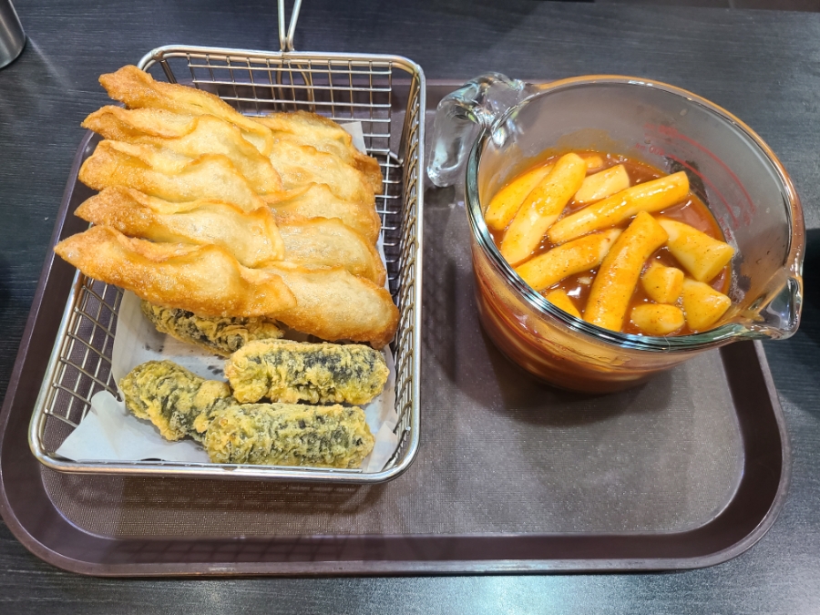 신떡 사진 3