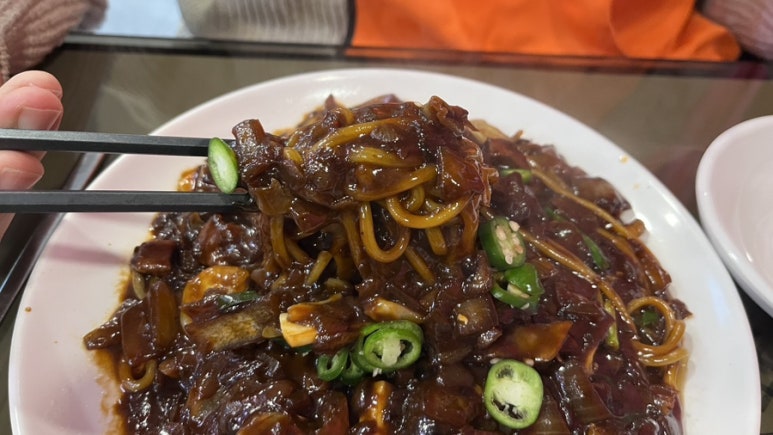 만석 사진 7