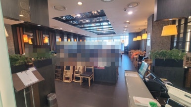 함경면옥 영등포점 사진 4