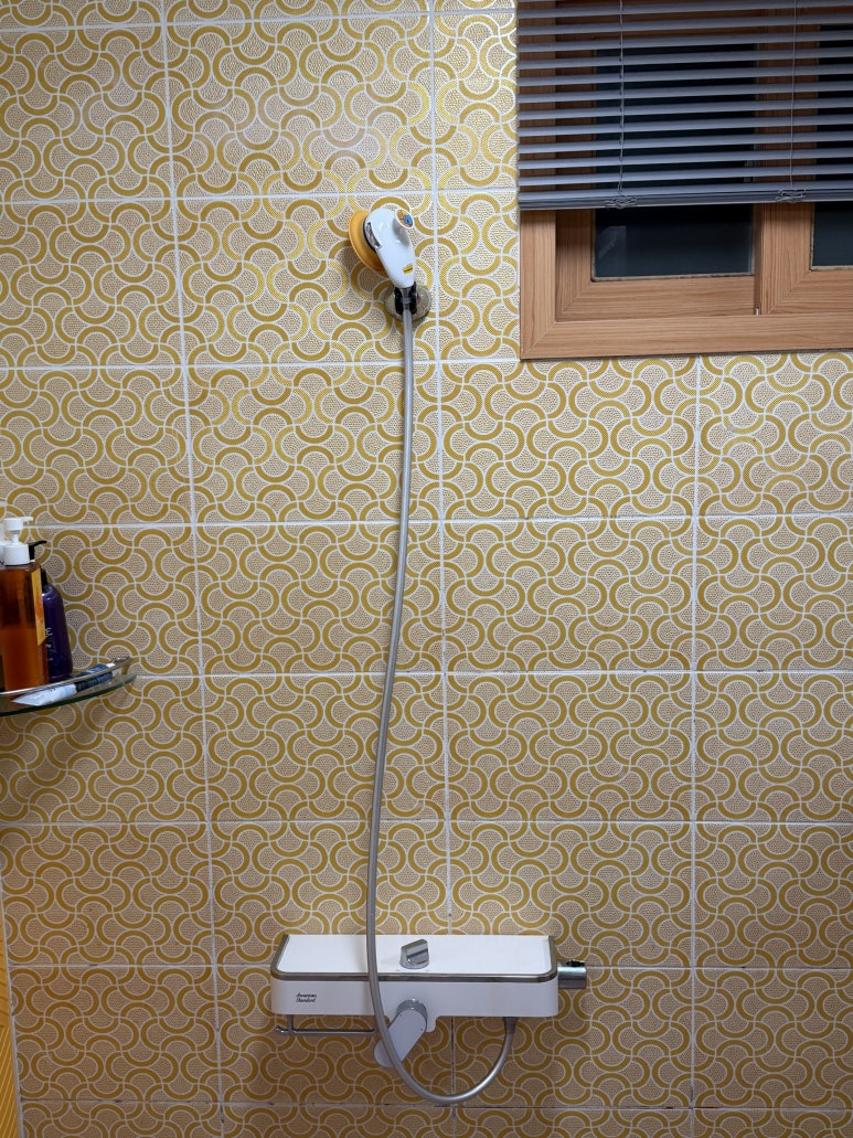 단양 댕댕이애견펜션 이미지