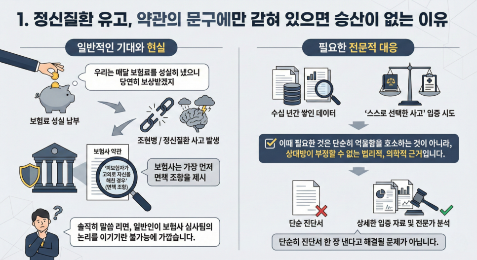 블로그 사진 2