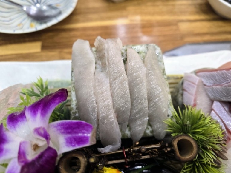 맛있는바다 사진 5