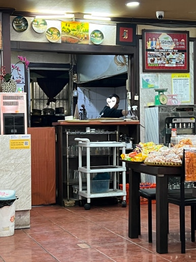 디유히엔콴 사진 7