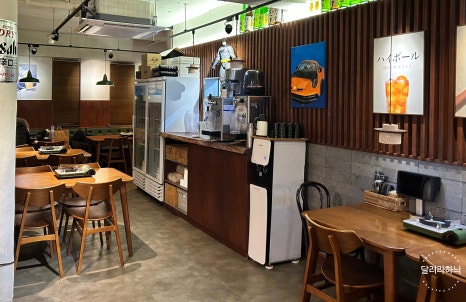고젠 사진 5