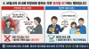 블로그 사진 5