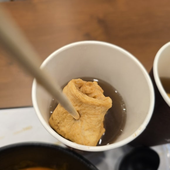 부산미도어묵 사진 5