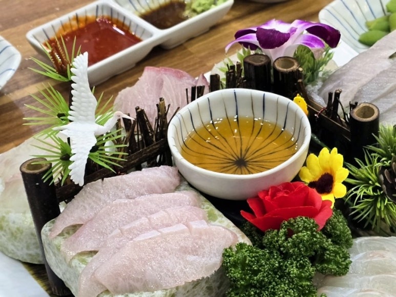 맛있는바다 사진 7