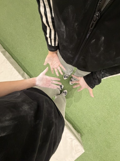 좋아좋아숯불갈비 5호점 사진 7