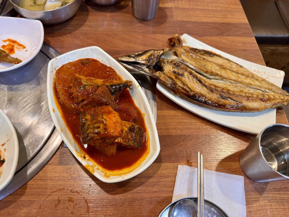 순천집 사진 7