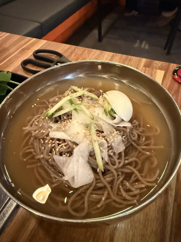 장가닭갈비 연희직영점 사진 3