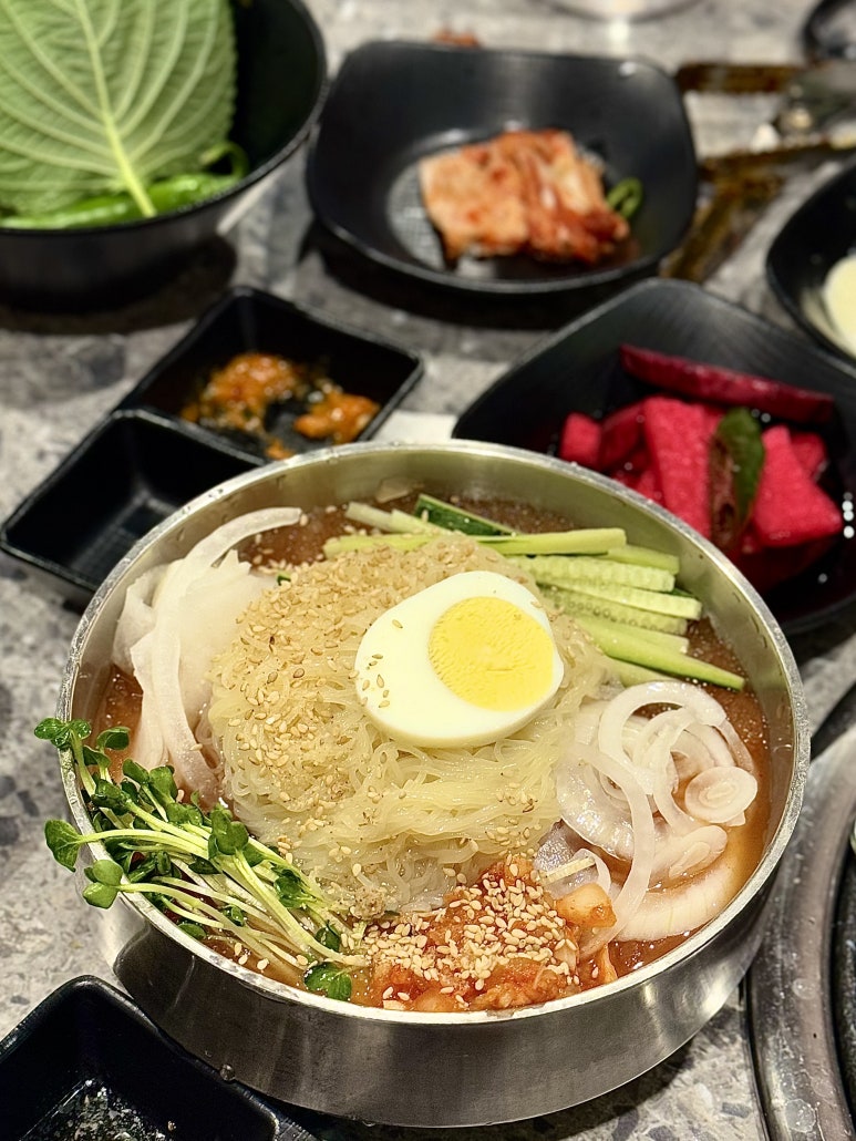 은평갈비 사진 7