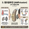 보청기를 착용하면 내 목소리가 울리는 이유!(완벽정리) — 원문 이미지 6