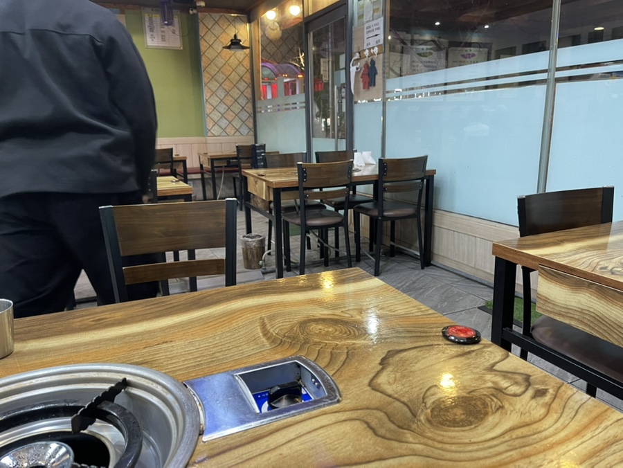 춘천무쇠닭갈비 사진 3
