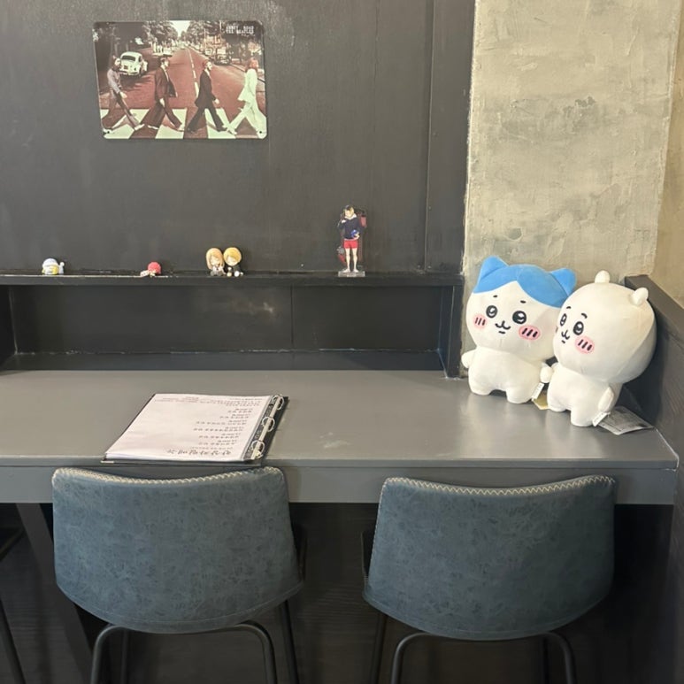 호야 주방 대표 사진