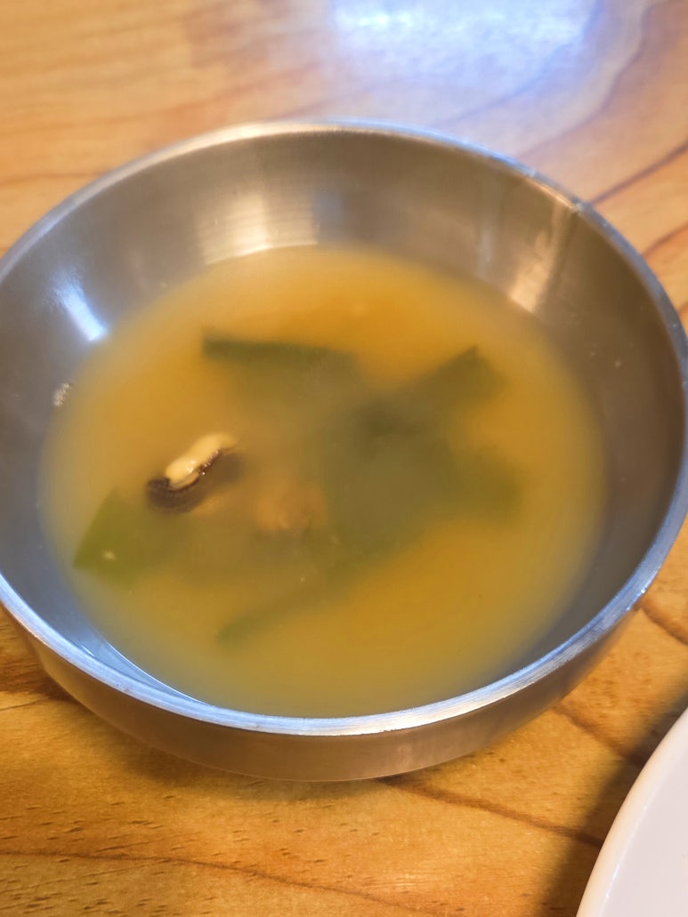 최고집 사진 5