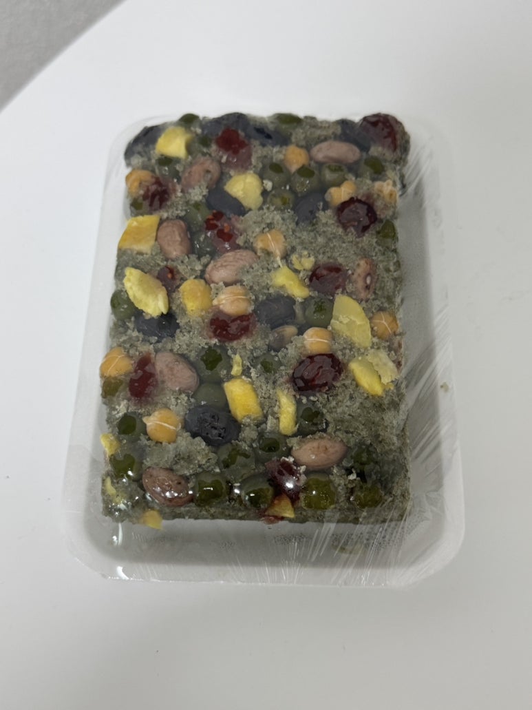 종로떡집 사진 4