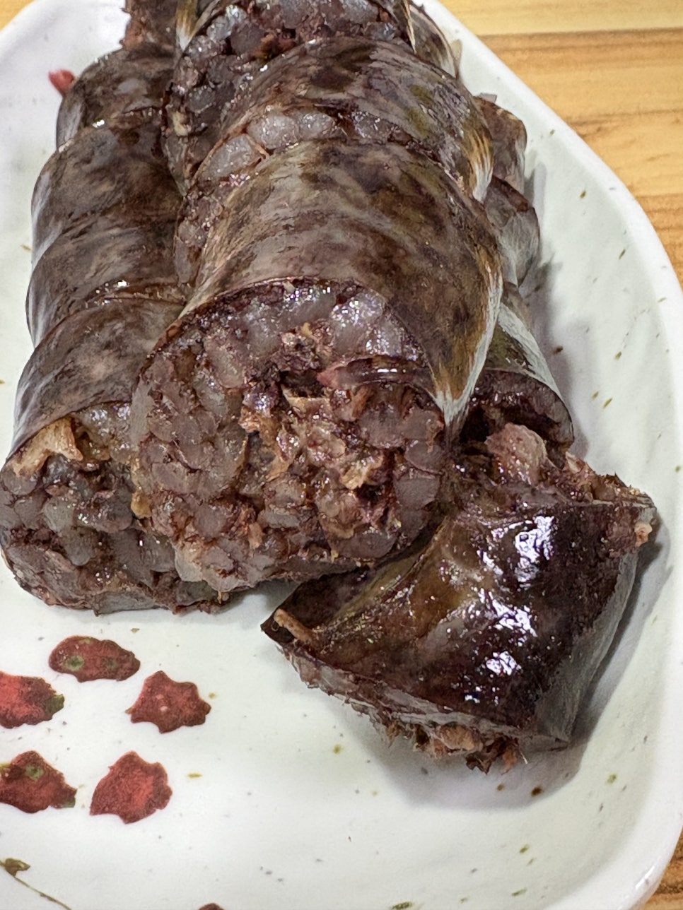 달동네마늘순대 2호점 이미지