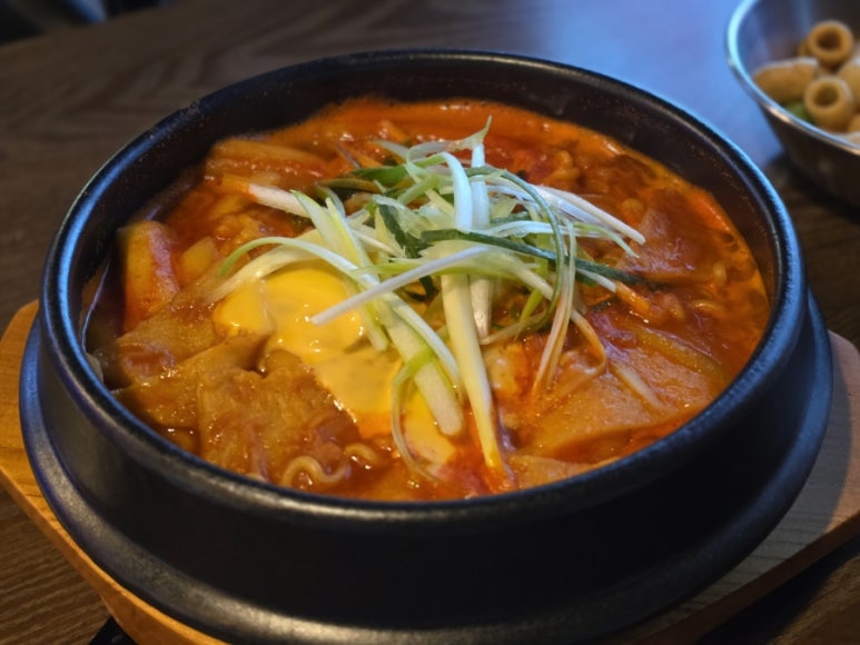 1도씨맥주 안산본오동점 사진 8