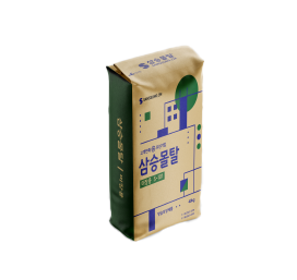 (주)유니온산업 이미지