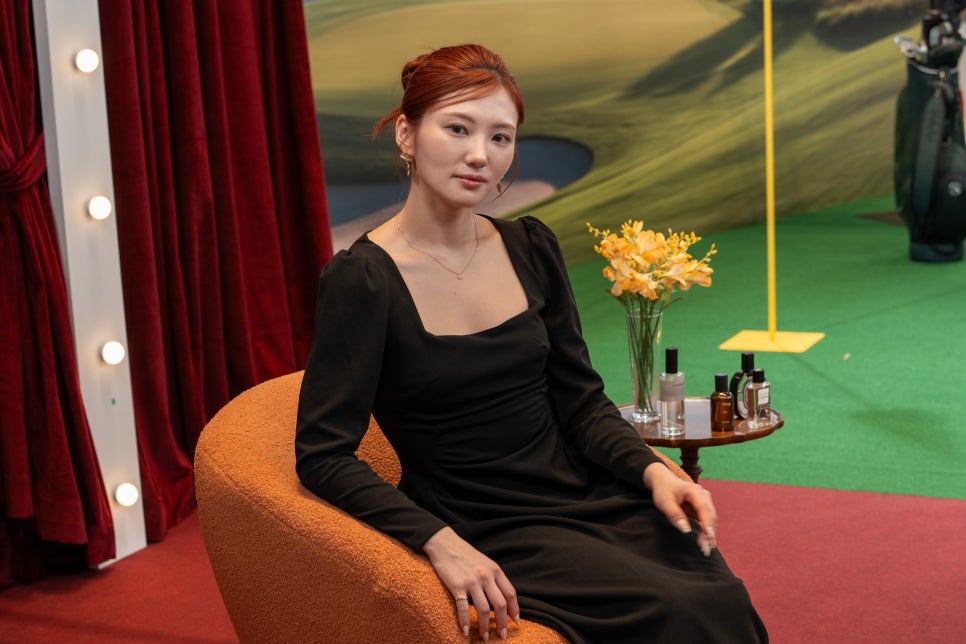 소니 GM 트리니티 렌즈 - SEL2470GM2 · SEL1635GM2 · SEL70200GM2 후기 이미지 11