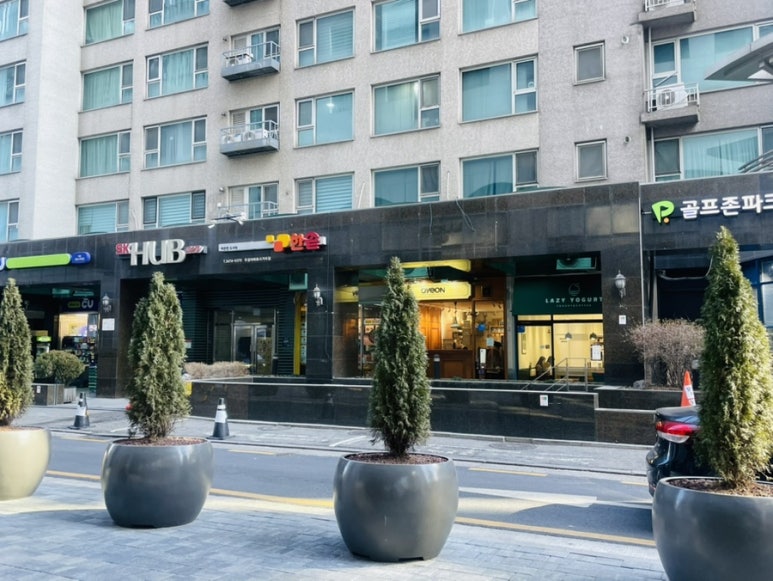 오연 사진 6