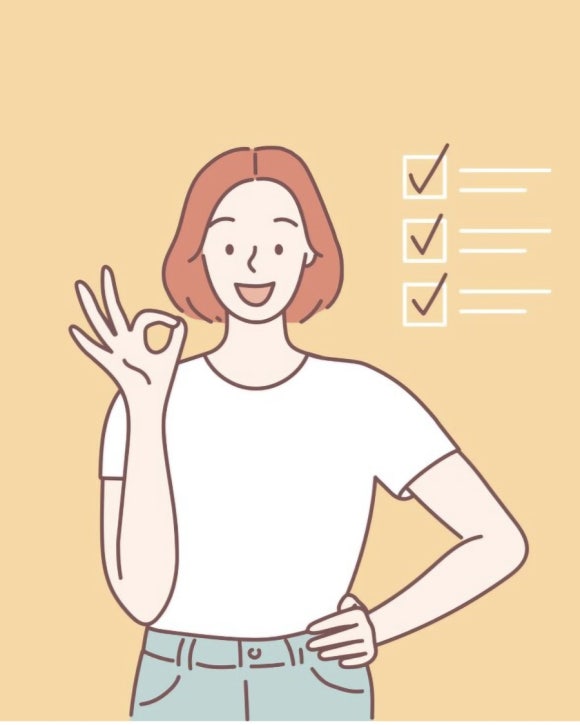 한국어 문법