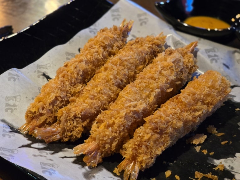 1도씨맥주 안산본오동점 사진 6